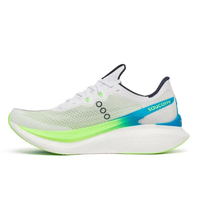 Endorphin Pro 5 for menn