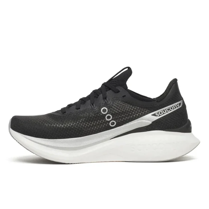 Endorphin Pro 5 for menn