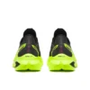 Endorphin Pro 5 for menn