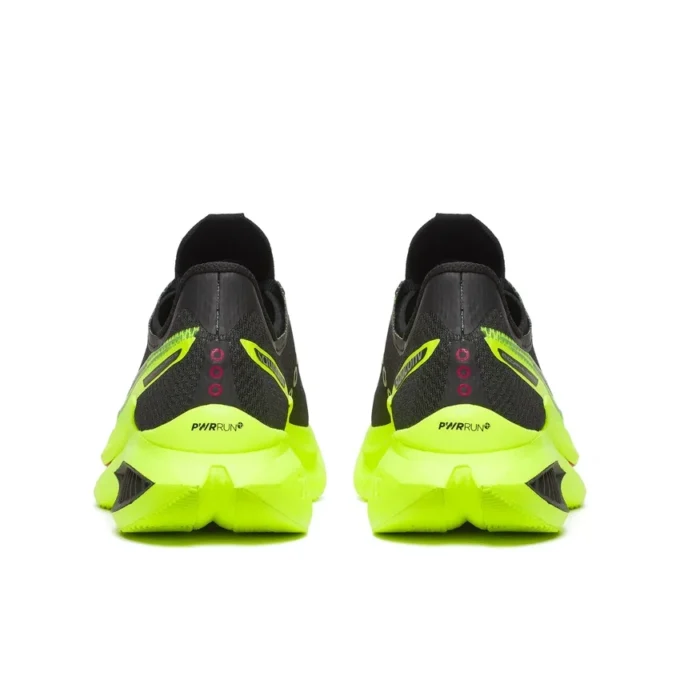 Endorphin Pro 5 for menn