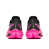 Endorphin Pro 5 for menn
