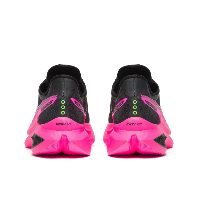 Endorphin Pro 5 for menn