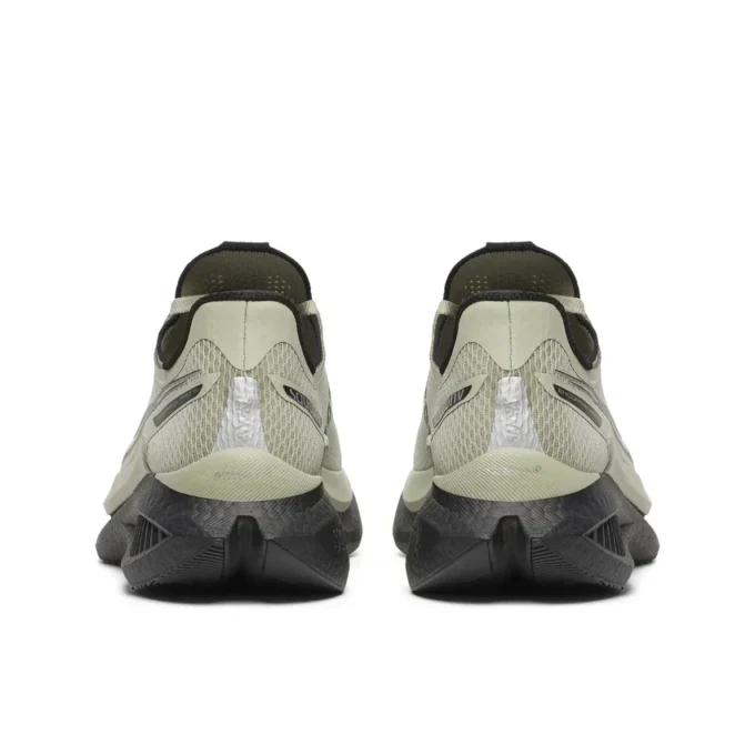 Endorphin Pro 5 for menn