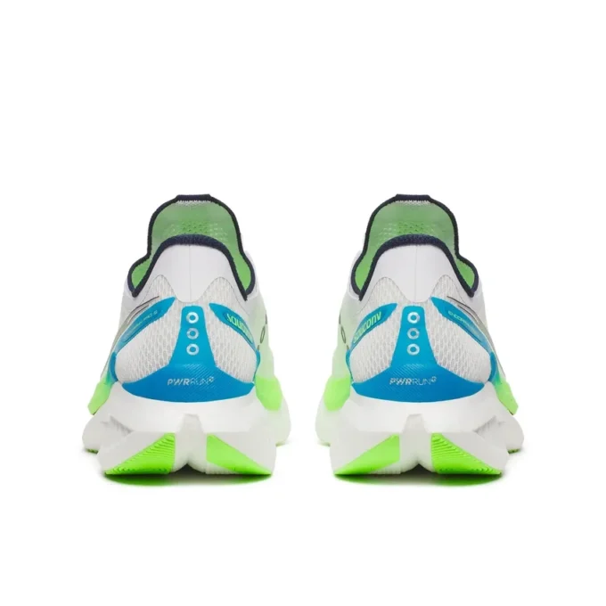 Endorphin Pro 5 for menn