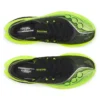 Endorphin Pro 5 for menn