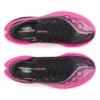 Endorphin Pro 5 for menn