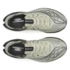 Endorphin Pro 5 for menn