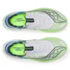 Endorphin Pro 5 for menn