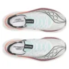 Endorphin Pro 5 for menn
