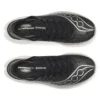 Endorphin Pro 5 for menn