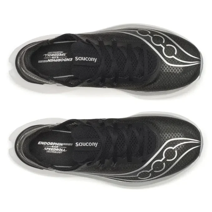 Endorphin Pro 5 for menn