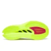 Endorphin Pro 5 for menn