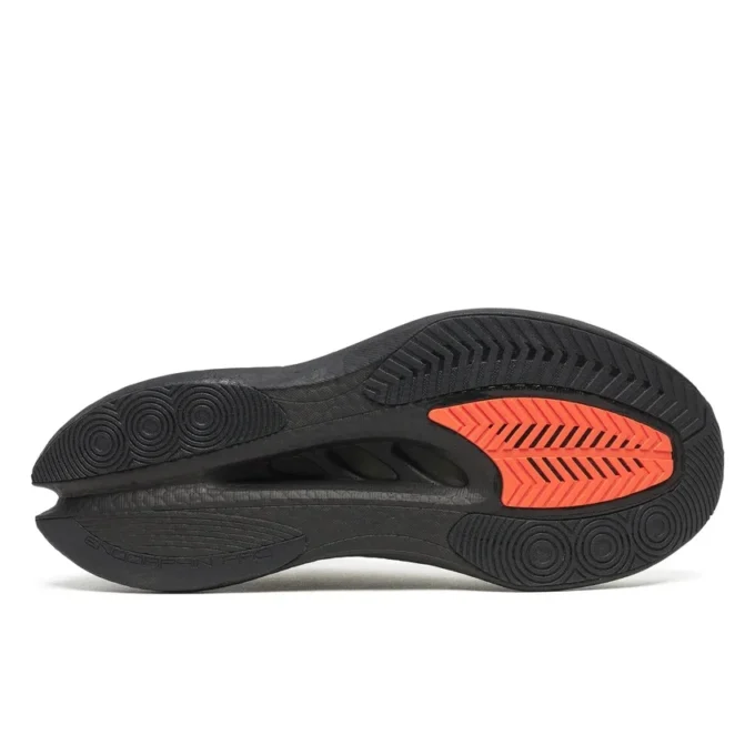 Endorphin Pro 5 for menn