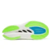 Endorphin Pro 5 for menn