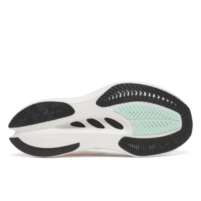 Endorphin Pro 5 for menn