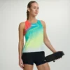 Endorphin singleter for kvinner