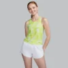 Endorphin singleter for kvinner