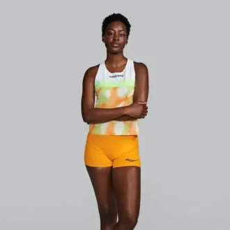 Endorphin singleter for kvinner