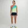 Endorphin singleter for kvinner