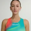 Endorphin singleter for kvinner