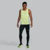Endorphin singleter for menn