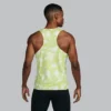 Endorphin singleter for menn