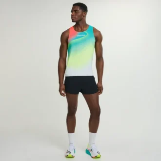 Endorphin singleter for menn