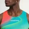Endorphin singleter for menn