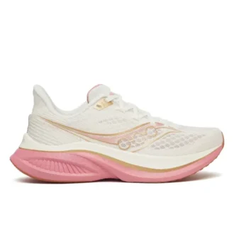 Endorphin Speed 5 for kvinner