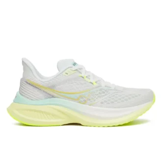 Endorphin Speed 5 for kvinner