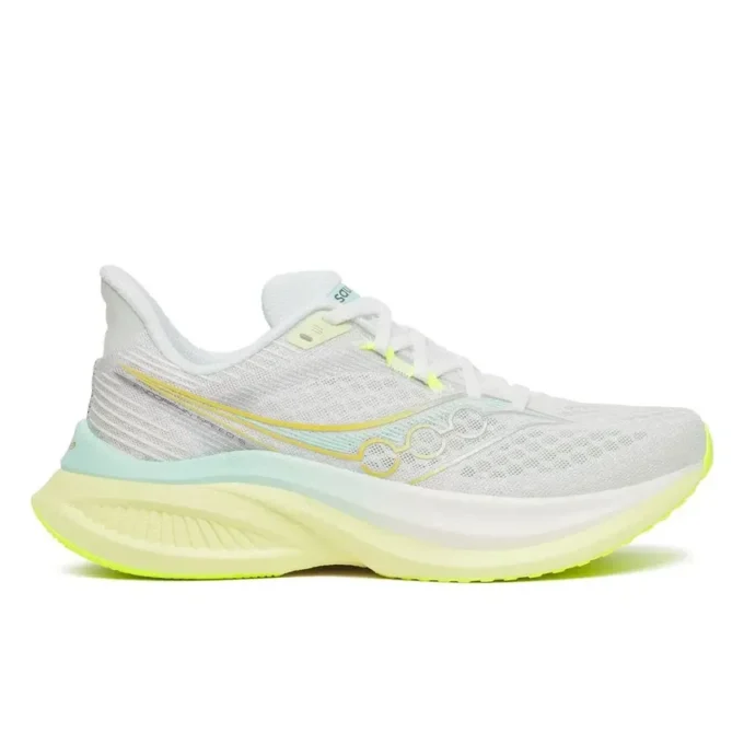 Endorphin Speed 5 for kvinner