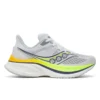 Endorphin Speed 5 for kvinner