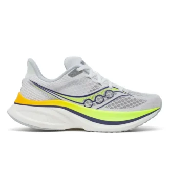Endorphin Speed 5 for kvinner