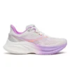 Endorphin Speed 5 for kvinner