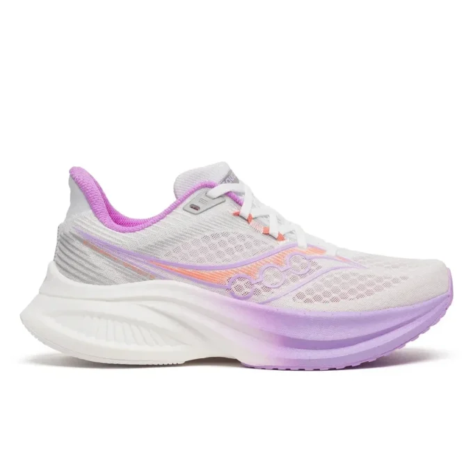 Endorphin Speed 5 for kvinner