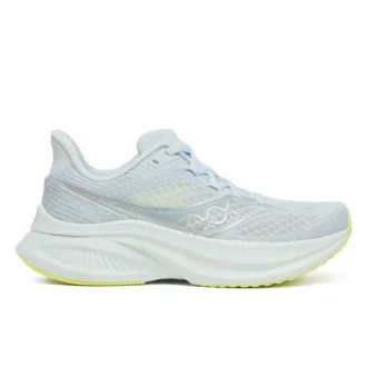 Endorphin Speed 5 for kvinner