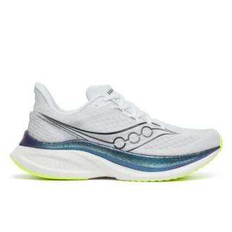 Endorphin Speed 5 for kvinner