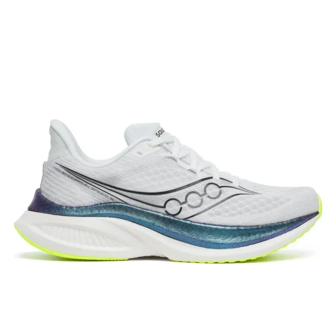 Endorphin Speed 5 for kvinner