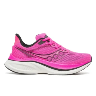 Endorphin Speed 5 for kvinner