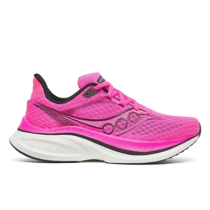 Endorphin Speed 5 for kvinner