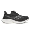 Endorphin Speed 5 for kvinner