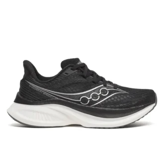 Endorphin Speed 5 for kvinner
