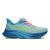 Endorphin Speed 5 for kvinner