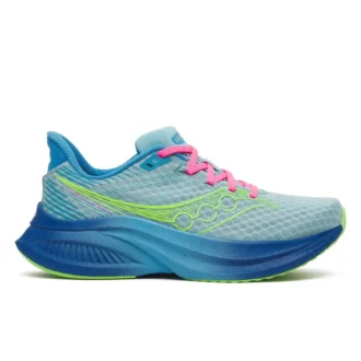 Endorphin Speed 5 for kvinner