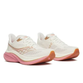 Endorphin Speed 5 for kvinner