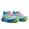 Endorphin Speed 5 for kvinner