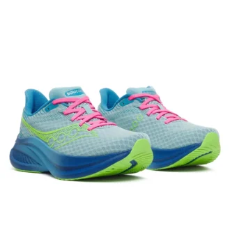 Endorphin Speed 5 for kvinner