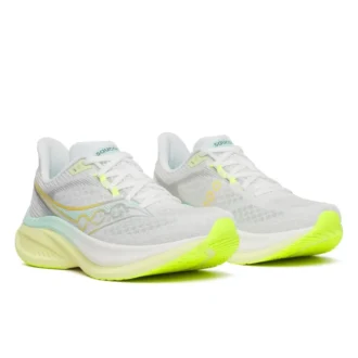 Endorphin Speed 5 for kvinner