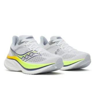Endorphin Speed 5 for kvinner