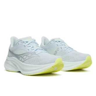 Endorphin Speed 5 for kvinner